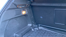 Vauxhall Grandland 1.2 Turbo Ultimate 5dr Petrol Hatchback